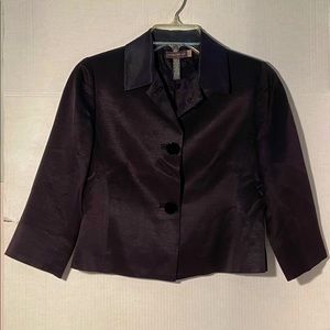 Women’s Banana Republic 4 Petite Jacket